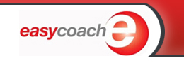 Easy Coach Ltd.